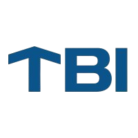 TBI Software - Desarrollo Web Galicia